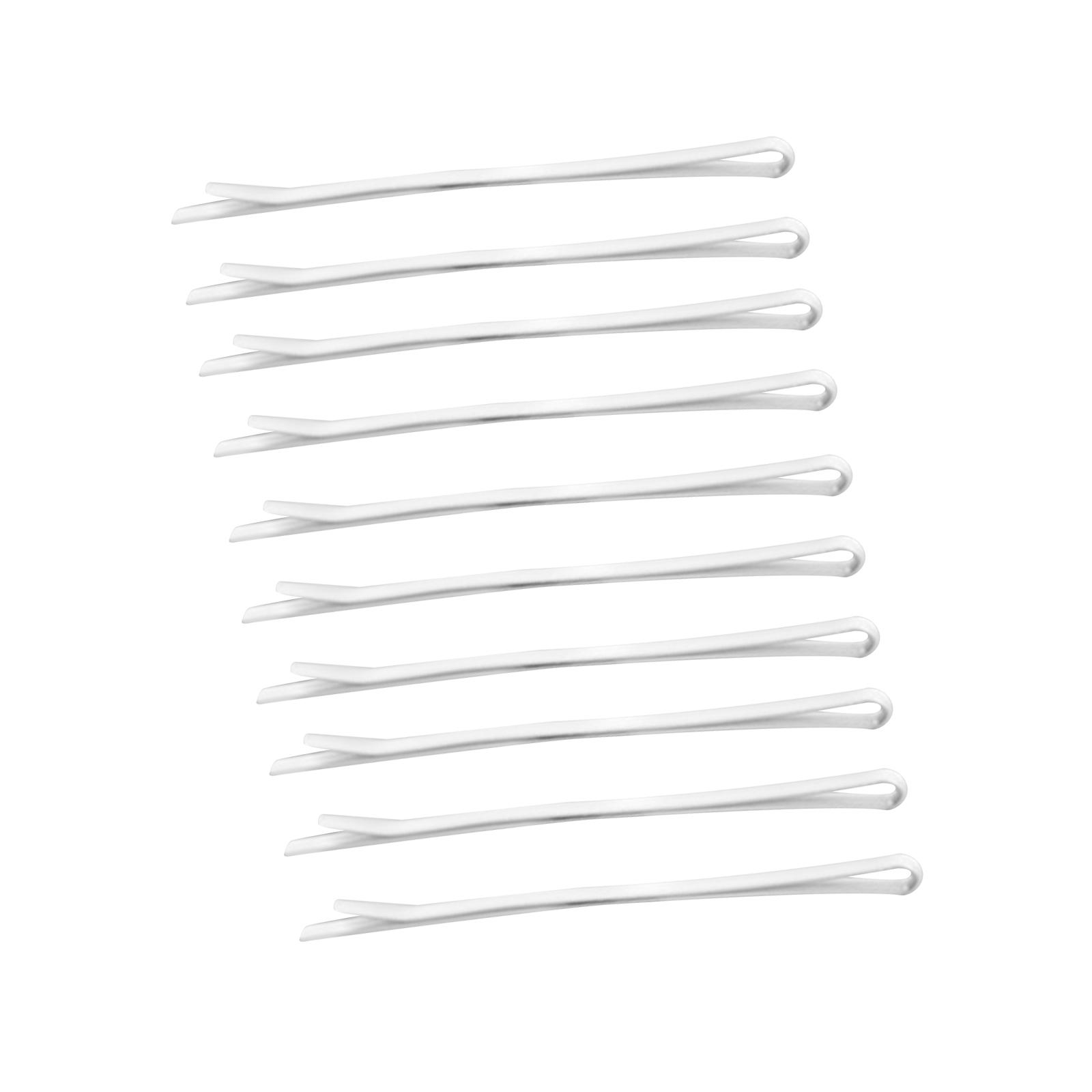 Nurse Cap Clips Metal Hairpins - Women Accessories Combo Gift avaliação e preço