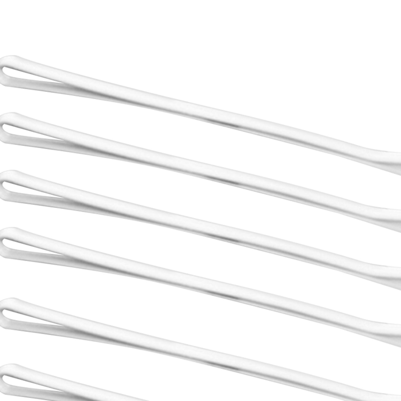 Nurse Cap Clips Metal Hairpins - Women Accessories Combo Gift avaliação e preço