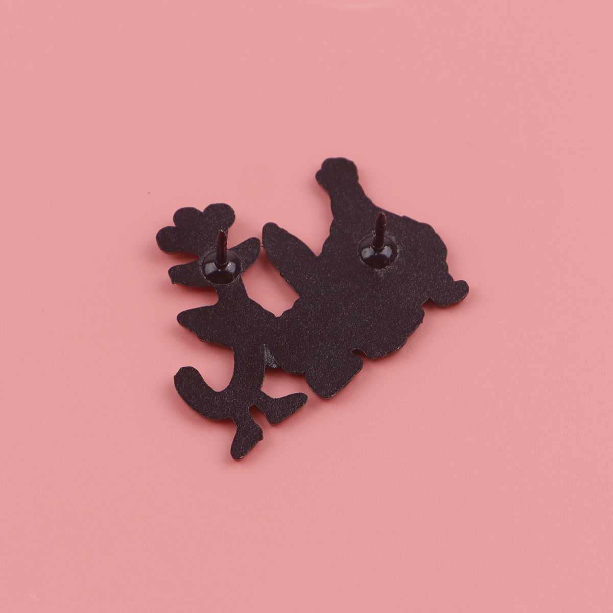 Cartoon Monster Enamel Pin Bad - Women'S Accessories Jewelry avaliação e preço