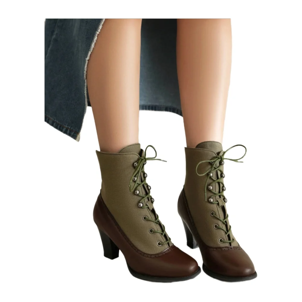 Women High Heels Marie Antoine - Women'S Accessories For Shoes avaliação e preço