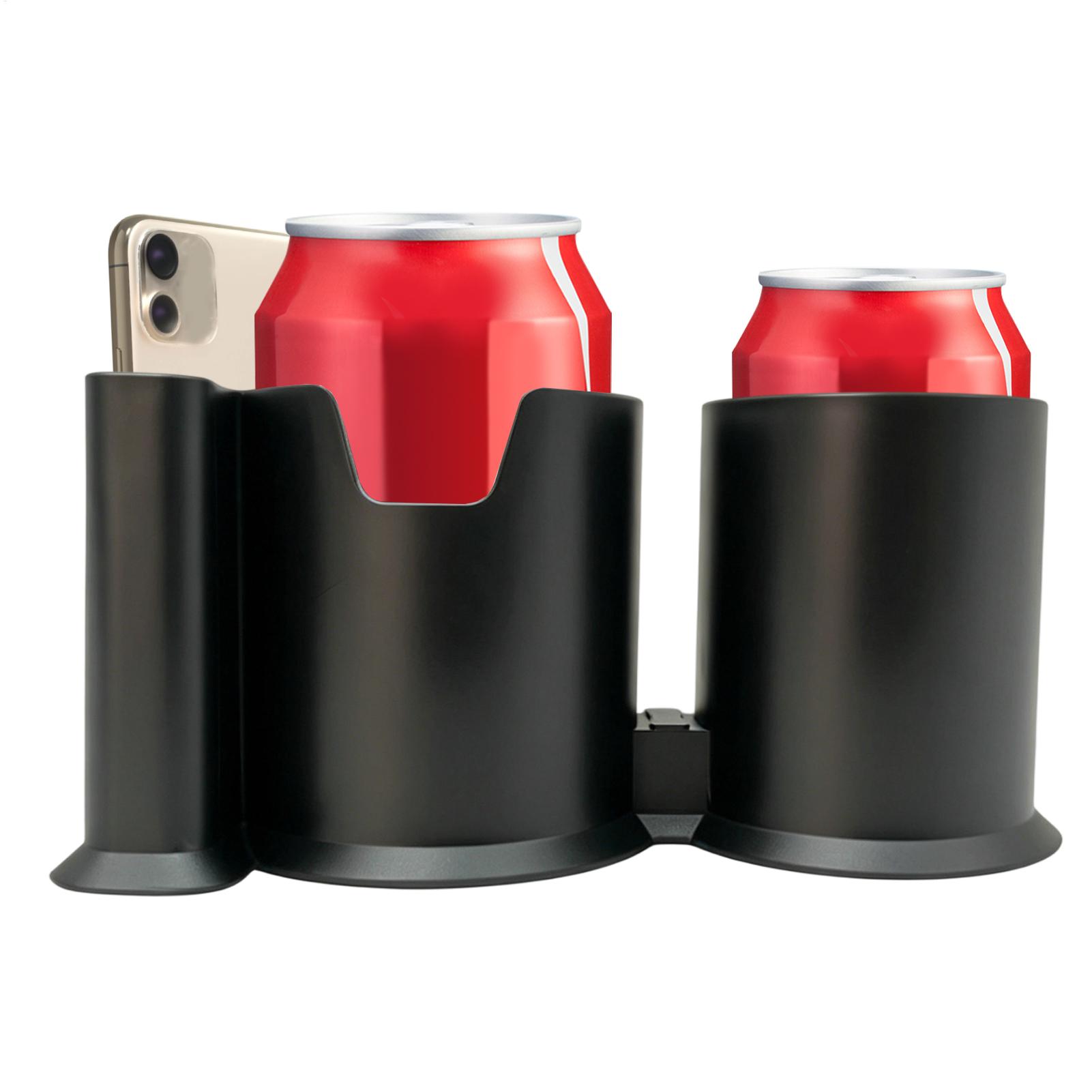 Creative Paddle Board Cup Hold - Women'S Kayak Accessories avaliação e preço