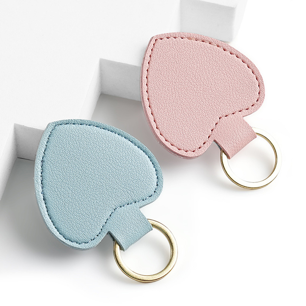 Bulk Personalized Logo Heart-S - Women Accessories Logo avaliação e preço