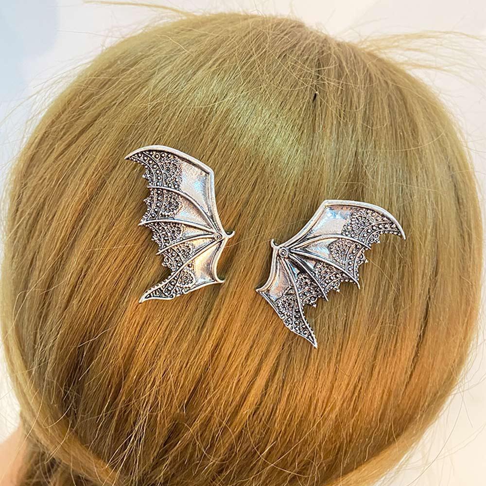 Gift Cute Female Girls Headwea - Women Accessories Combo Gift avaliação e preço