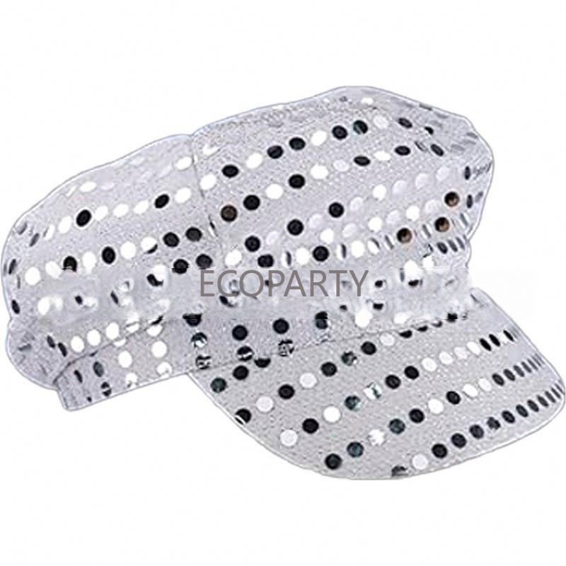 2024 3PCS/5PCS 70s Disco Costu - Women'S Accessories In The 80S avaliação e preço