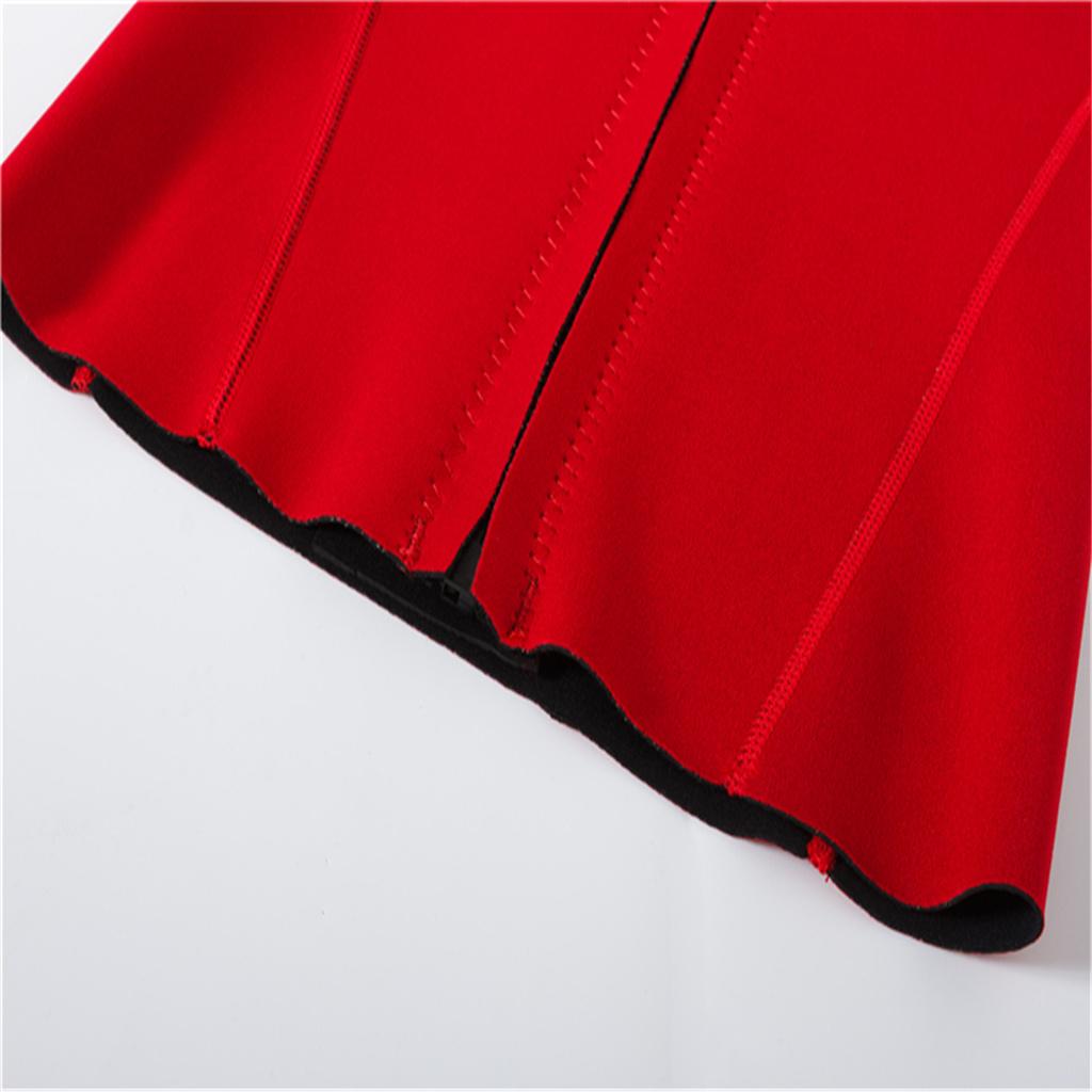 Full Length Neoprene Swimsuit  - Women'S Kayak Accessories avaliação e preço