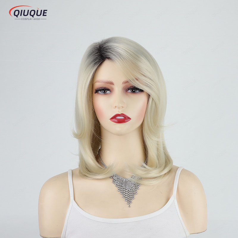 Halloween Bride of Chucky Wome - Women'S Accessories Tillys avaliação e preço