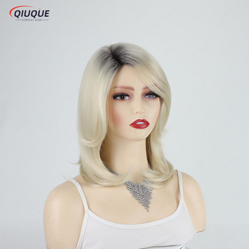 Halloween Bride of Chucky Wome - Women'S Accessories Tillys avaliação e preço