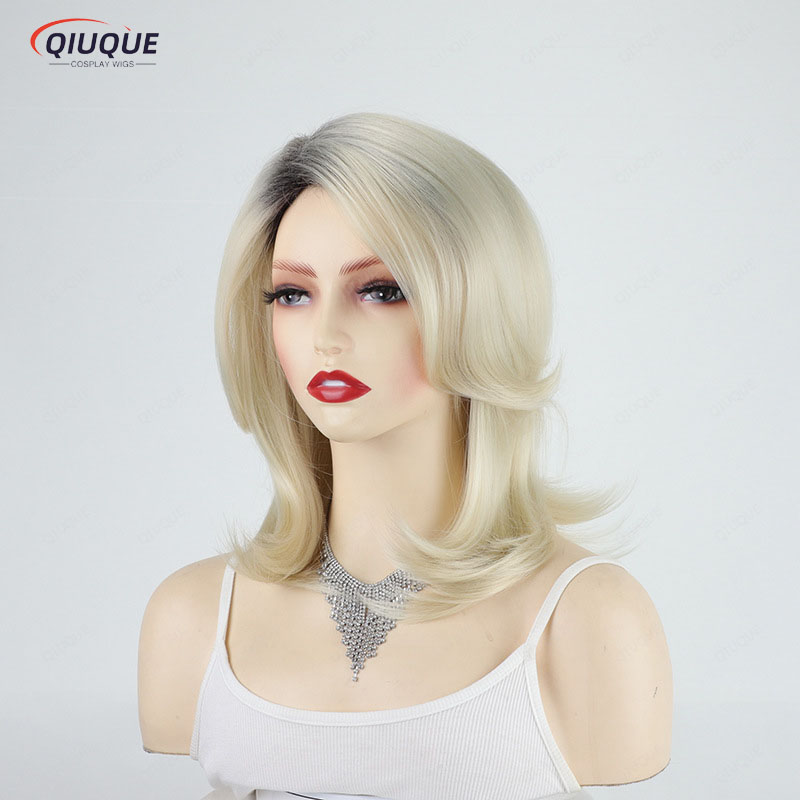 Halloween Bride of Chucky Wome - Women'S Accessories Tillys avaliação e preço