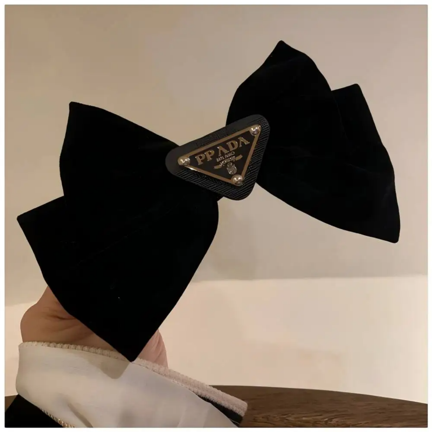 New Y2K Luxury Fashion Style T - Women Accessories Logo avaliação e preço