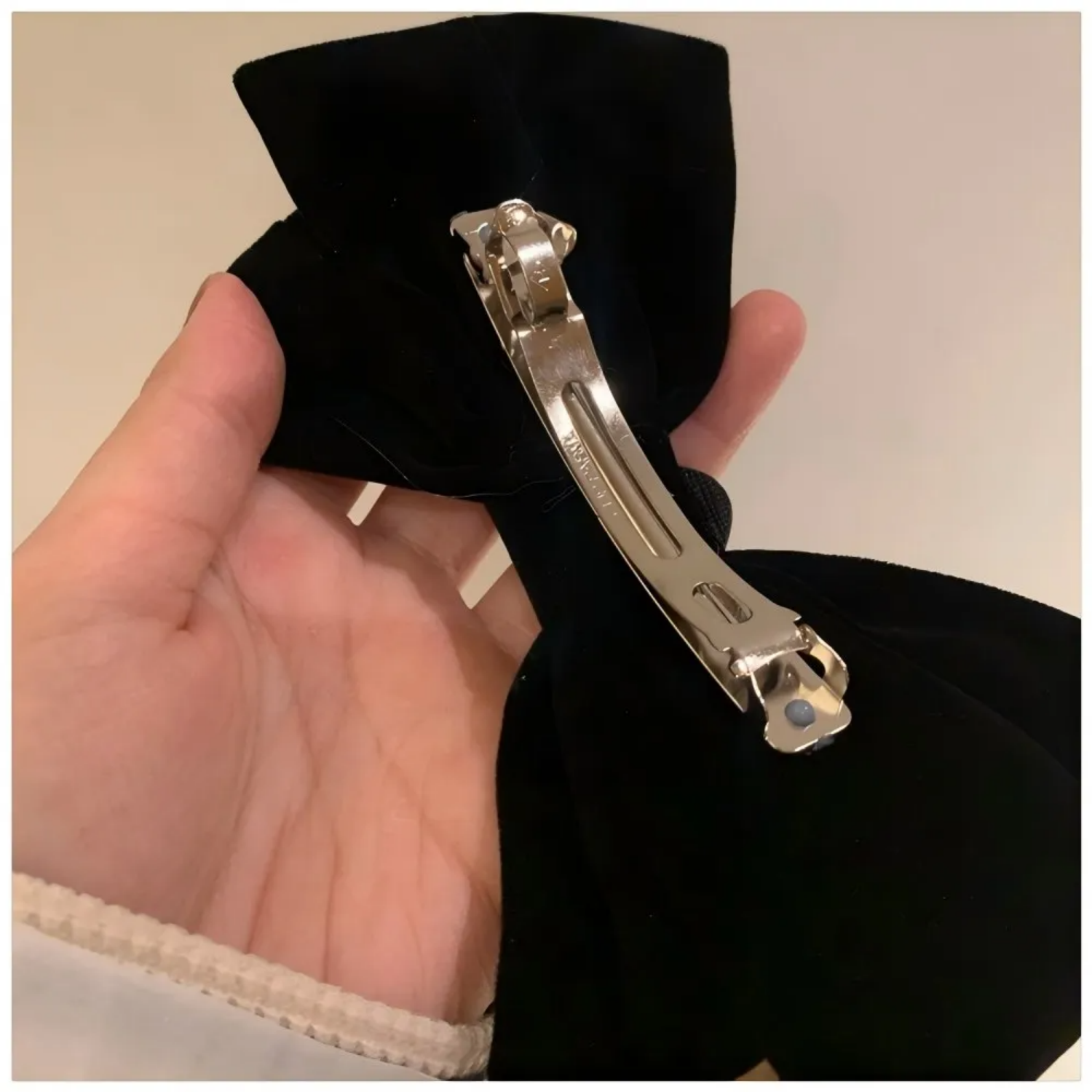 New Y2K Luxury Fashion Style T - Women Accessories Logo avaliação e preço