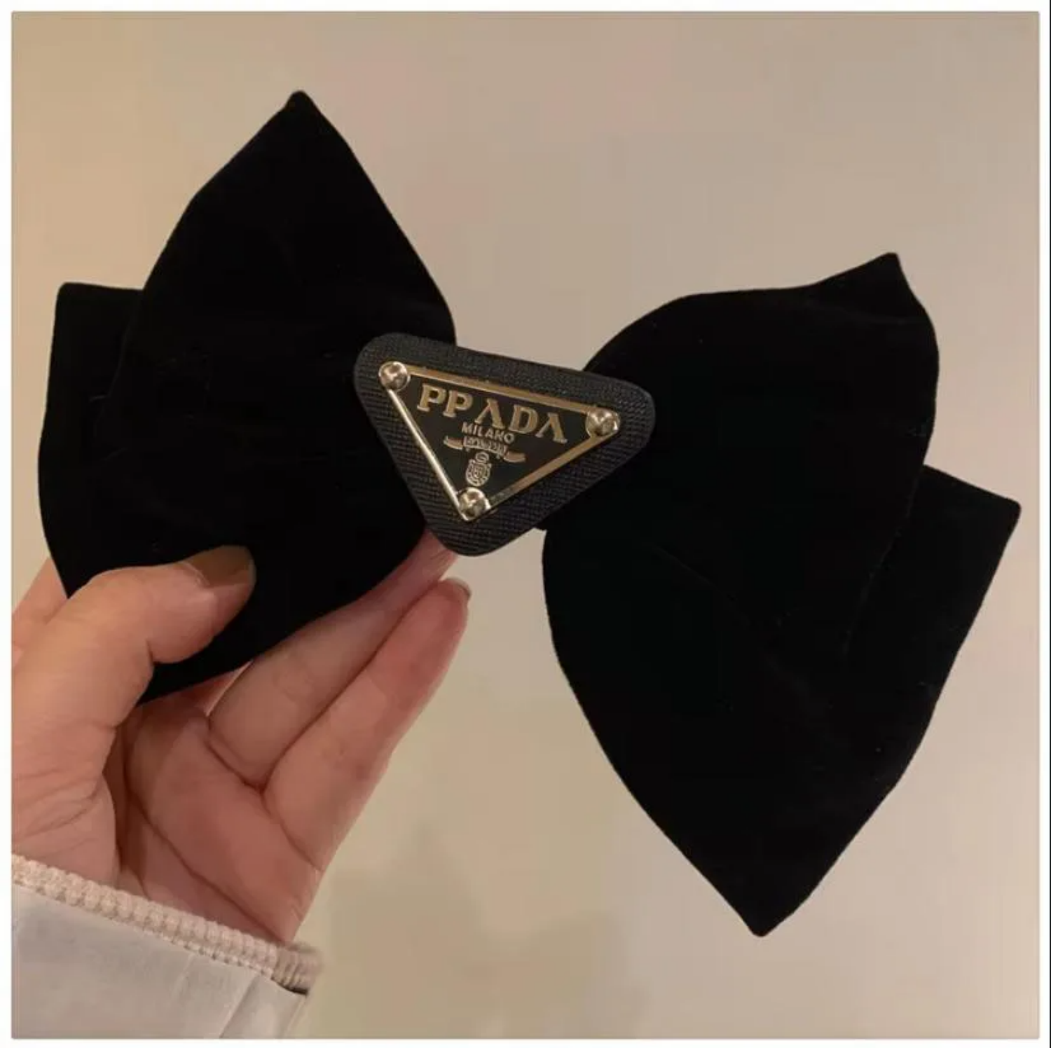 New Y2K Luxury Fashion Style T - Women Accessories Logo avaliação e preço
