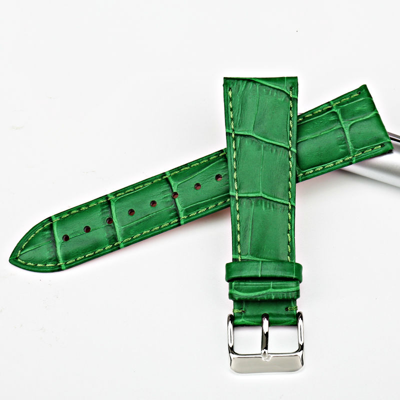 MAIKES watch accessories 16mm  - Women'S Accessories Gucci avaliação e preço