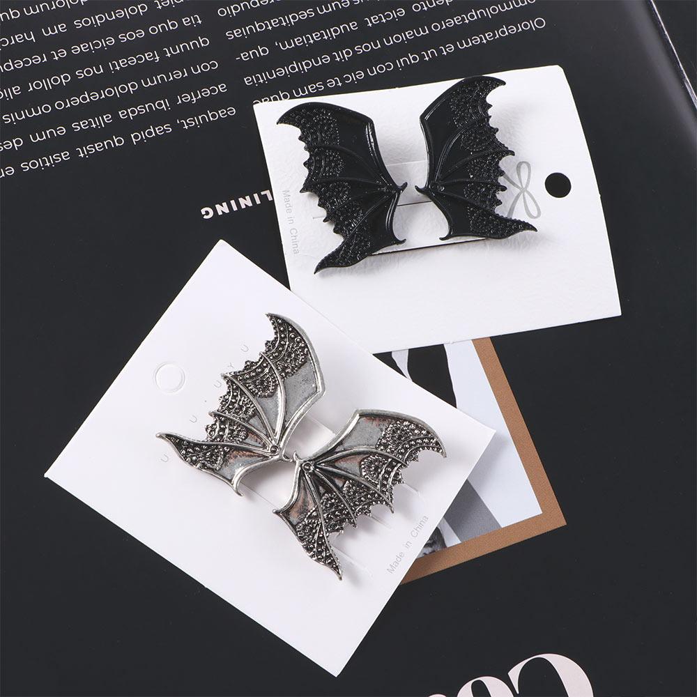 Vintage Halloween Gift Female  - Women Accessories Combo Gift avaliação e preço