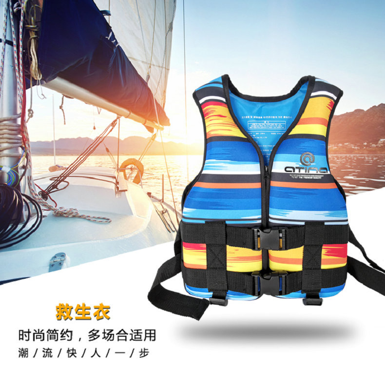 2025 Wholesale Children's Swim - Women'S Kayak Accessories avaliação e preço