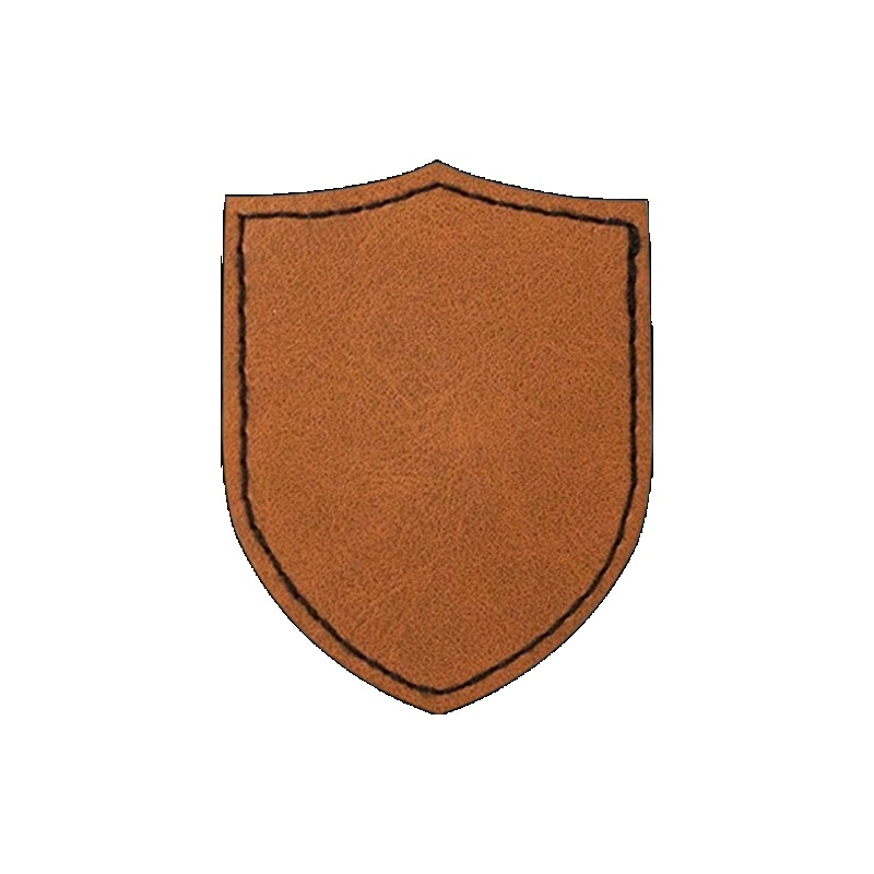 10 Pcs Custom Printed Logo DIY - Women Accessories Logo avaliação e preço