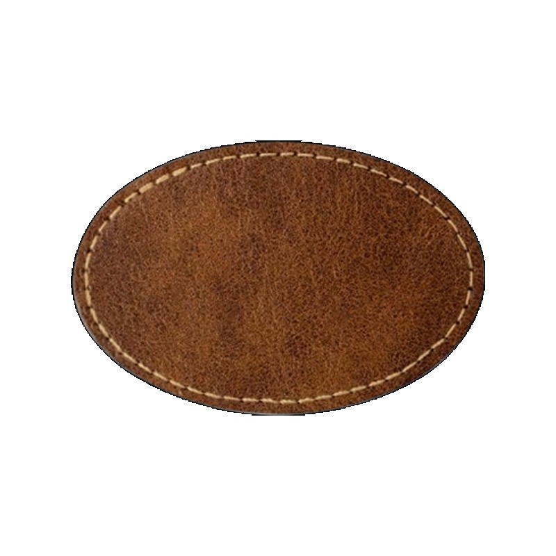 10 Pcs Custom Printed Logo DIY - Women Accessories Logo avaliação e preço