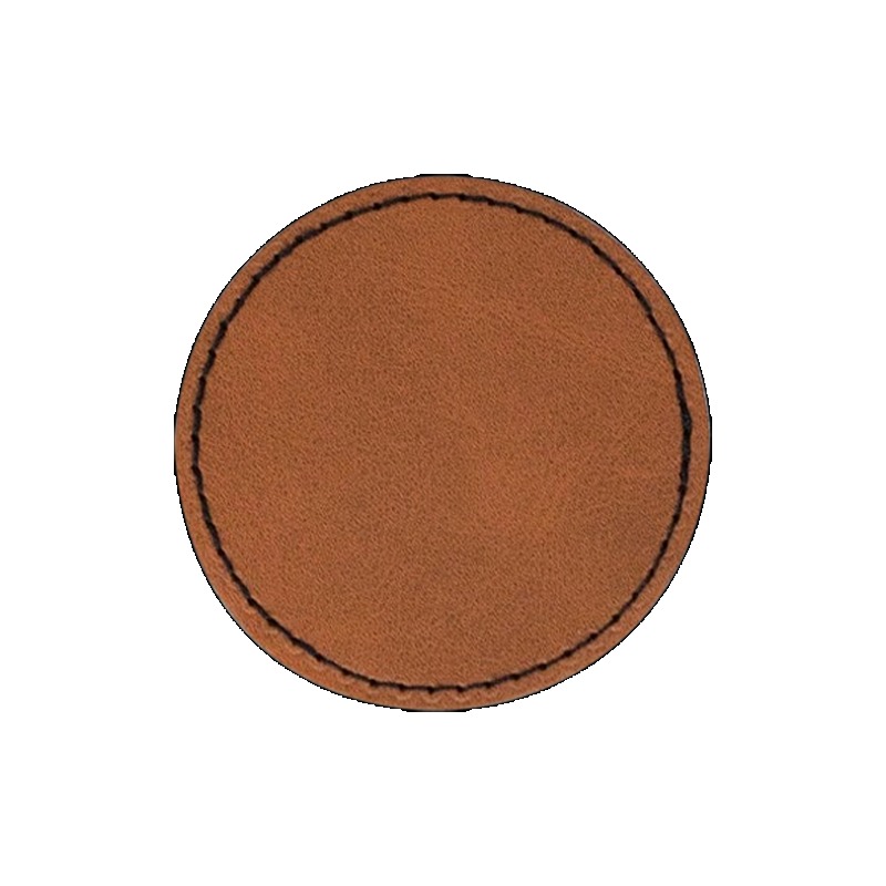 10 Pcs Custom Printed Logo DIY - Women Accessories Logo avaliação e preço