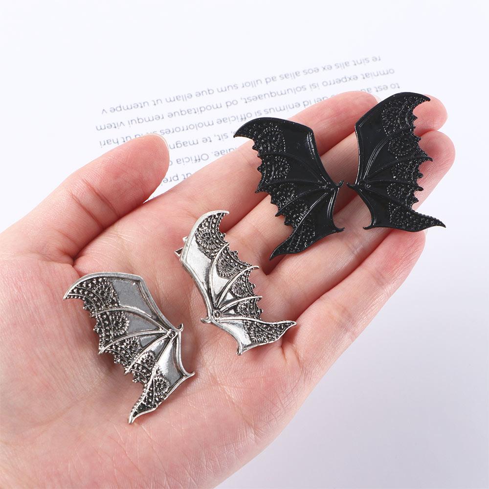 Gift Cute Girls Alloy Headwear - Women Accessories Combo Gift avaliação e preço