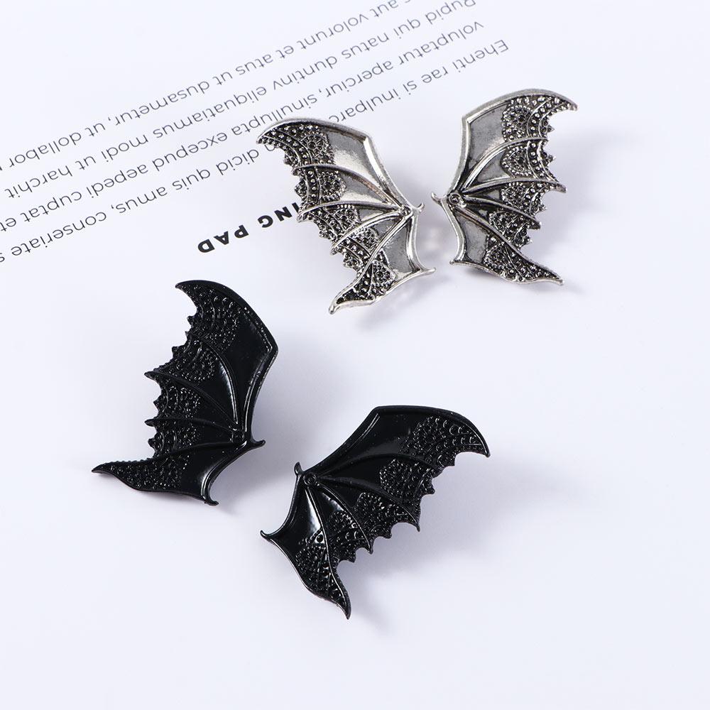 Gift Cute Girls Alloy Headwear - Women Accessories Combo Gift avaliação e preço