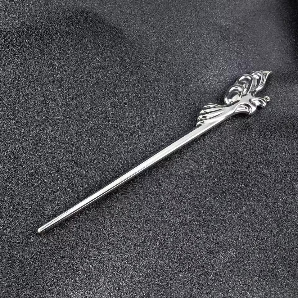 Apothecary Diaries Alloy Hairp - Young Women'S Accessories avaliação e preço