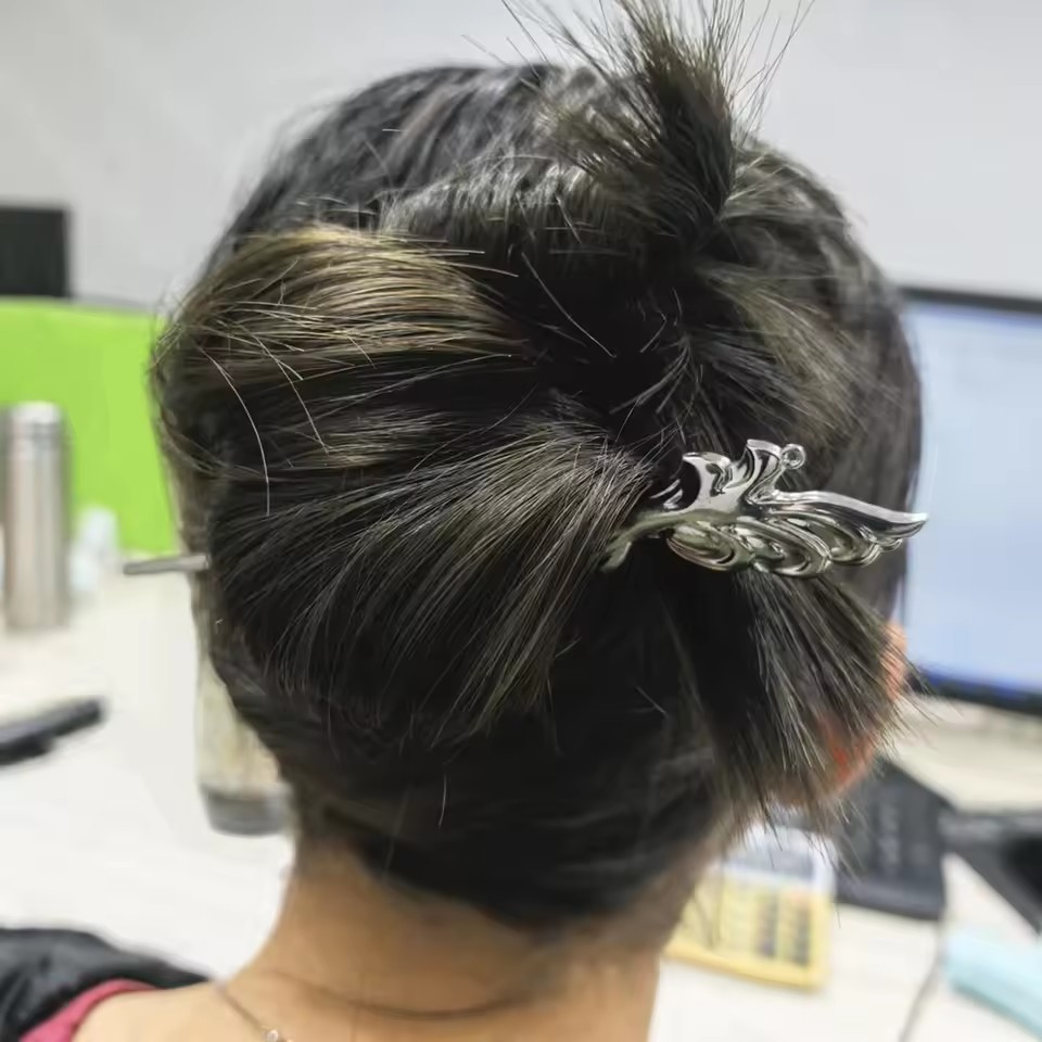 Apothecary Diaries Alloy Hairp - Young Women'S Accessories avaliação e preço